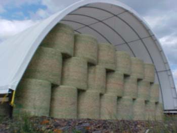 ROUNDBALES 1