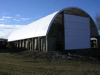 storage barns 024