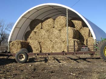 storage barns 028