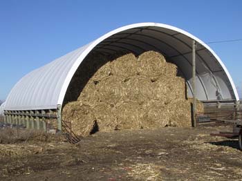 storage barns 029