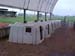 CALF HUTCHES 2