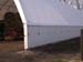 storage barns 021